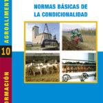 Normas de la condicionalidad