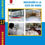 Iniciación a la cata de vinos