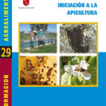 Iniciación a la apicultura