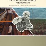 La comercialización cooperativa en la Región de Murcia Periodo 87/90