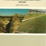 La agricultura murciana antes y después del Mercado Común 1975-1992