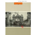 La ganadería en la economía murciana contemporánea 1860-1936
