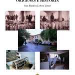 El cerdo chato murciano: Orígenes e historia