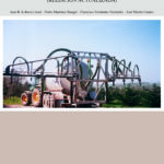 Reutilización agronómica De los purines del cerdo (edición actualizada)