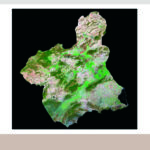 Agroclimatología