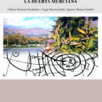 Las heladas en la zona citrícola de la huerta murciana