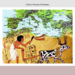 Historia del clima mediterráneo