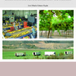 Tradición e innovación en el sector hortofrutícola de la Región de Murcia